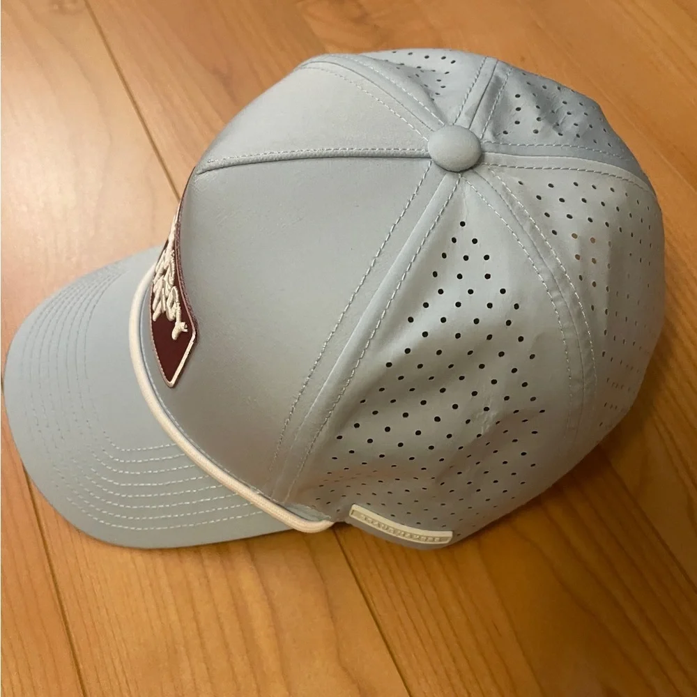 N/A nwot stylish